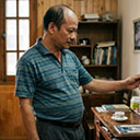 Anh Tùng